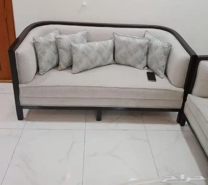 نبات ستار  تفصيل مساند مجلس   نب وائ فائي ستار  تفصيل 1