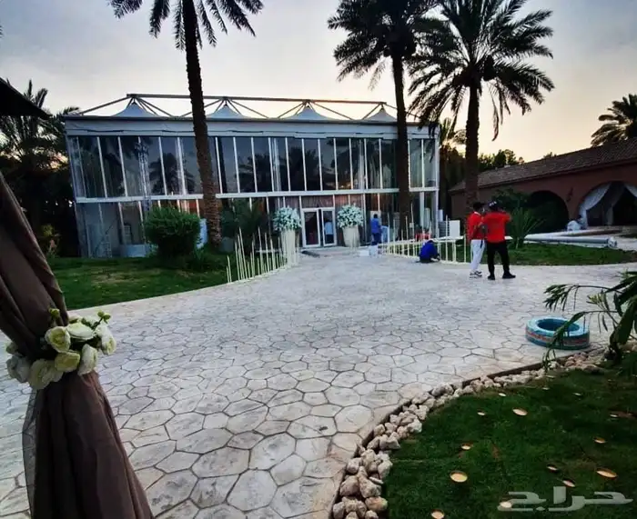 تاجير جلسات تاجير خيام تأجير كنب ايجار كراسي تاجير طولات 3