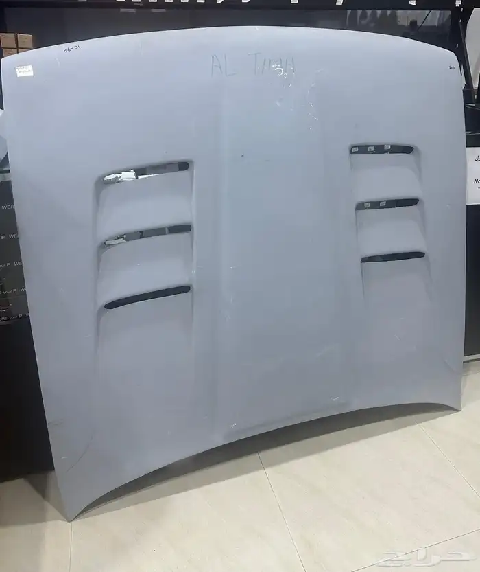 كبوت التيما 0