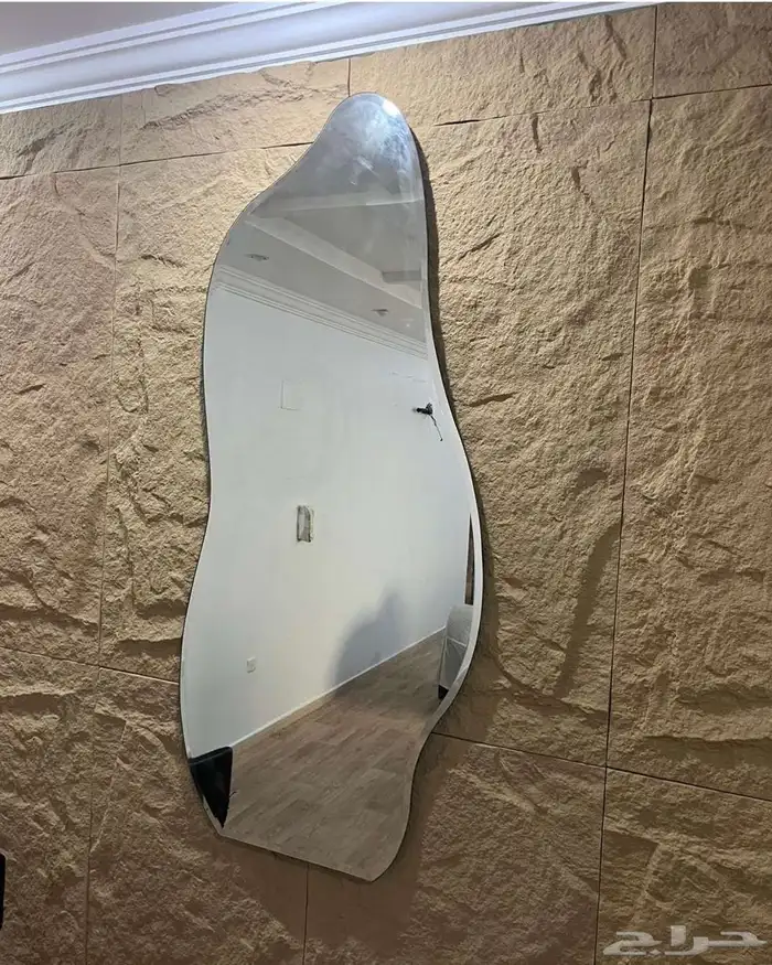 زجاج سيكوريت جده زجاج سيكوريت جده 5