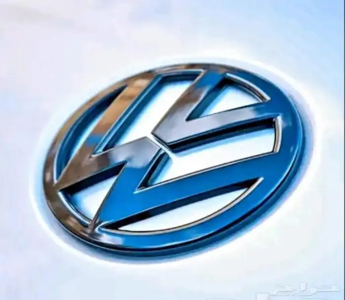 ملحقات اودي A4_A6_A5_A8 فلوكس باسات 5