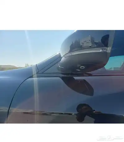 مازيراتي ليفانتي تروفيو index