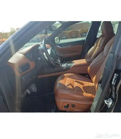 مازيراتي ليفانتي تروفيو index