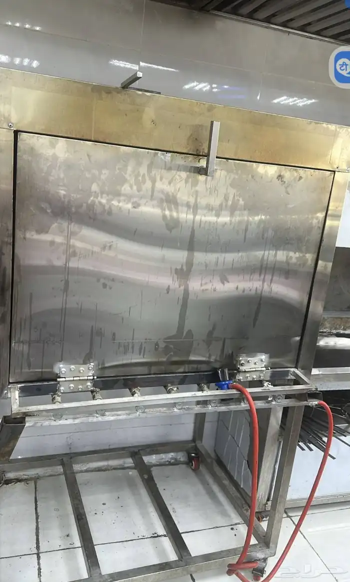 اغراض قسم عريكه ومطبق للبيع 1