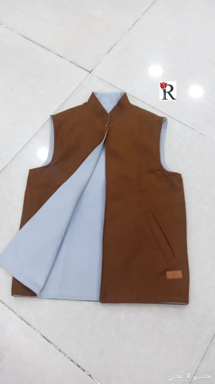 سديريات شتويه 10