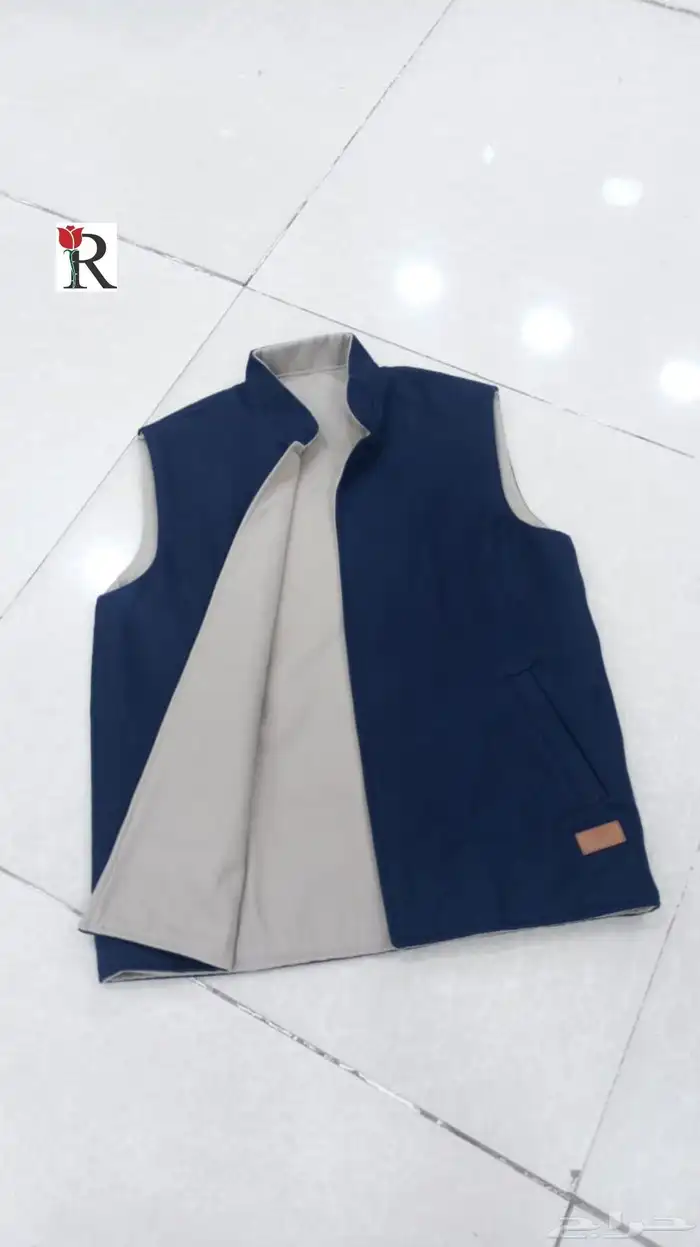 سديريات شتويه 11