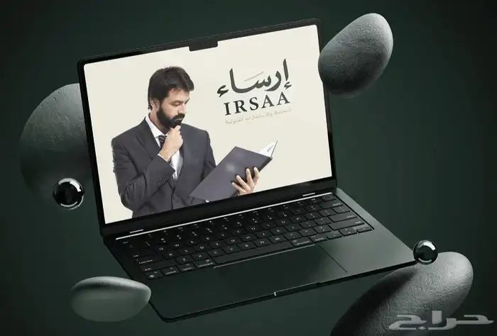 نفسك تكبر شغلك وتوص ل لأكبر عدد من الناس  تواصل معانا الان 42