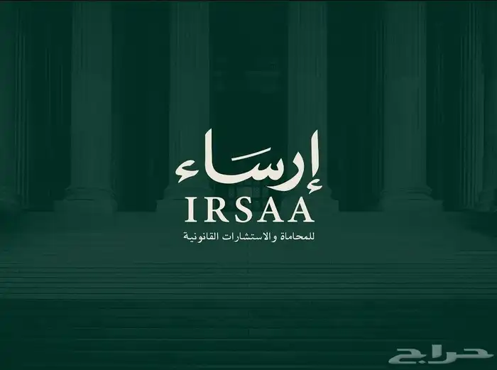 نفسك تكبر شغلك وتوص ل لأكبر عدد من الناس  تواصل معانا الان 34