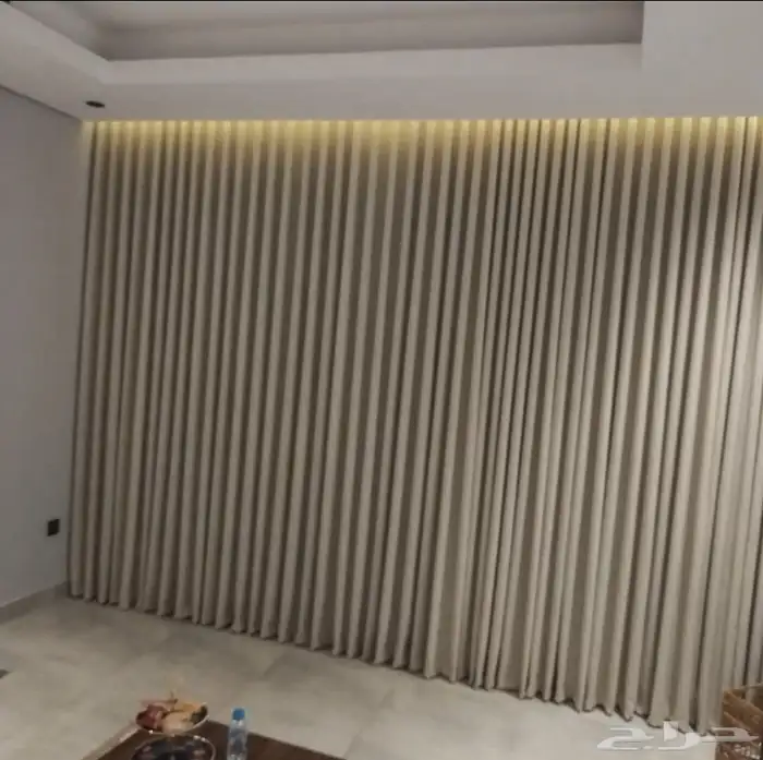 كنب مجلس مساند تفصيل وا تنجيد . 7