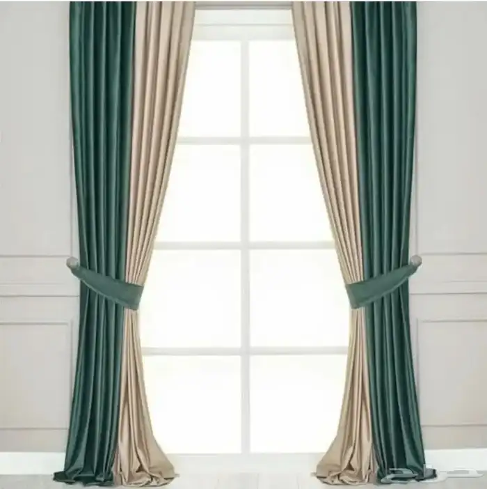 كنب مجلس مساند تفصيل وا تنجيد . 3