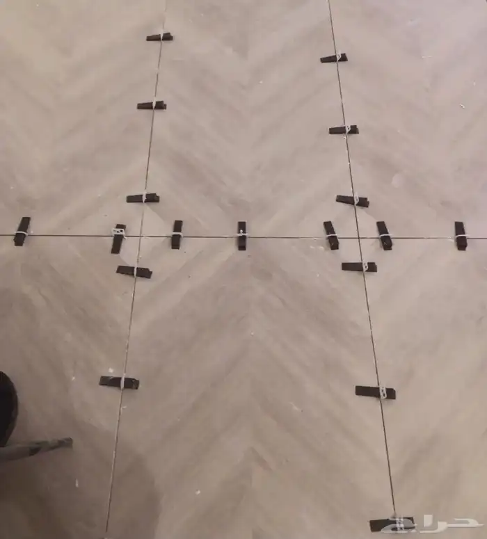 معلم فنان رقم واتسب 3