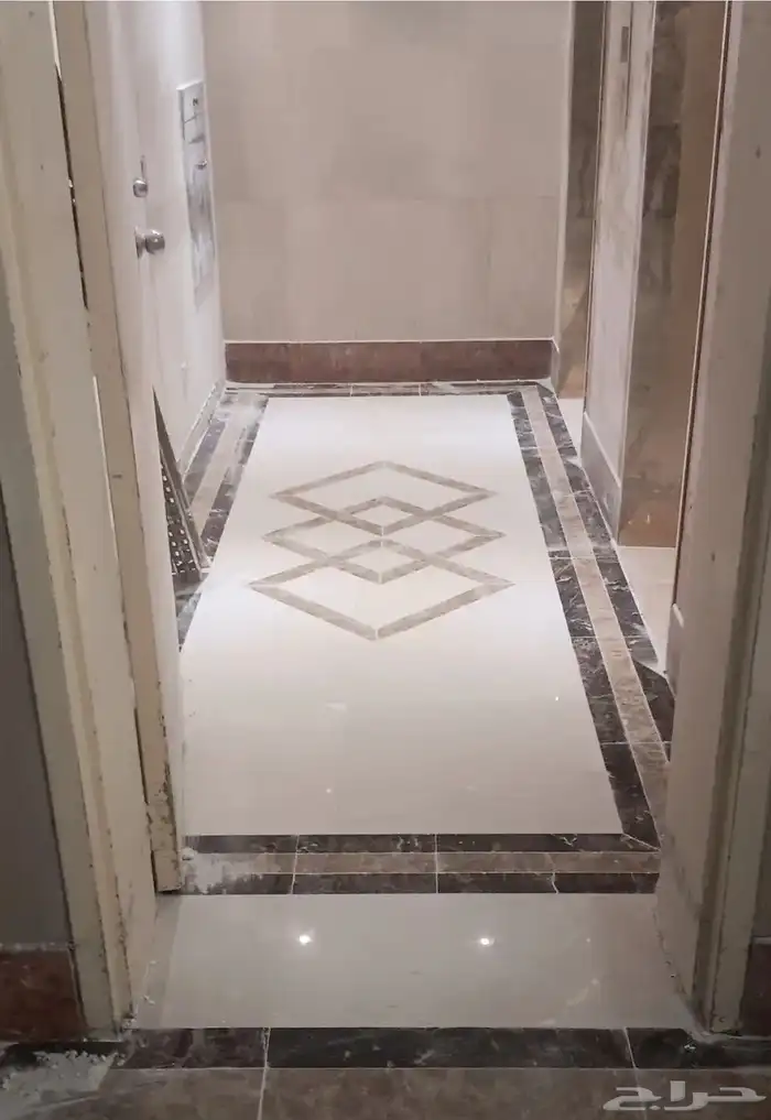 معلم فنان رقم واتسب 2