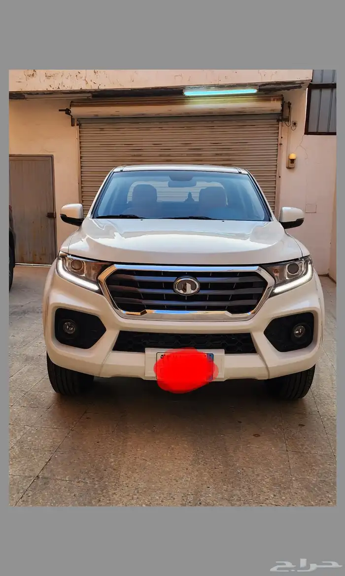 وينجل 7 - 2023 - قير عادي 1