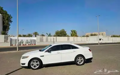 تورس 2015 للبيع index