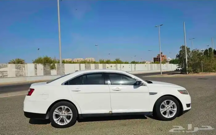 تورس 2015 للبيع 0