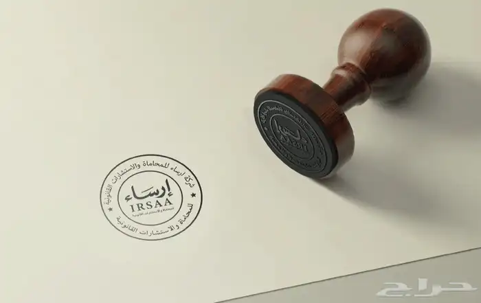 نفسك تكبر شغلك وتوص ل لأكبر عدد من الناس  تواصل معانا الان 43