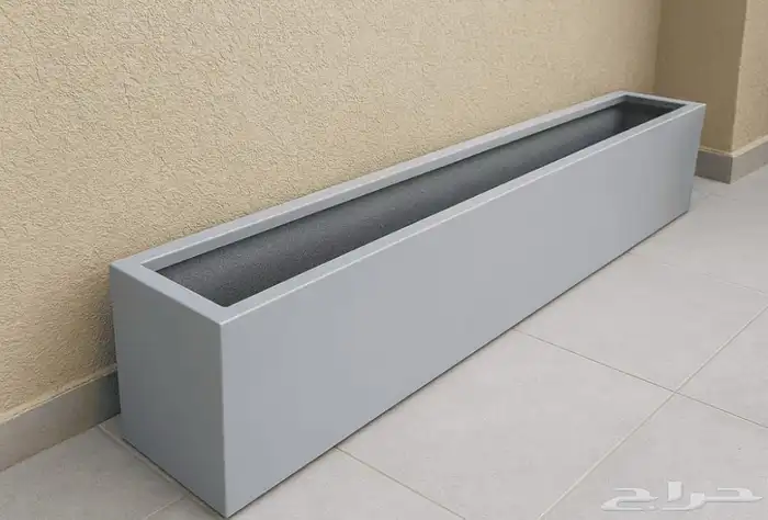 حدائق نوافير مراكن شلالات 3