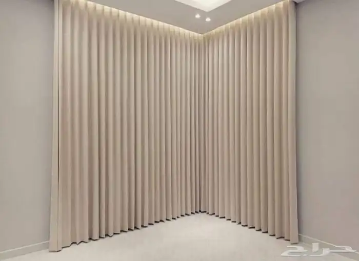 نبات ستار  تفصيل مساند مجلس   نب وائ فائي ستار  تفصيل 5