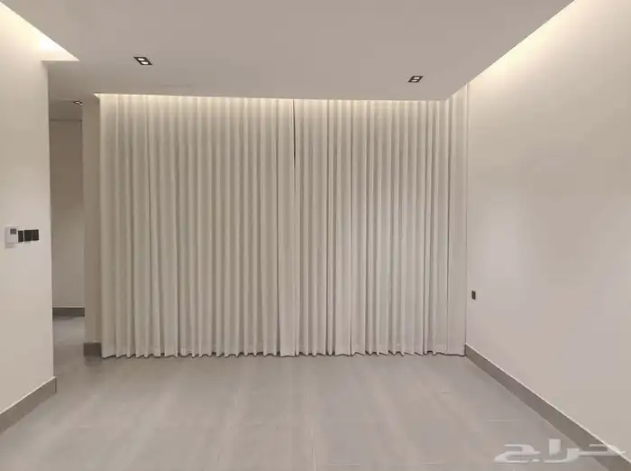 كنب مجلس مساند تفصيل وا تنجيد . 2