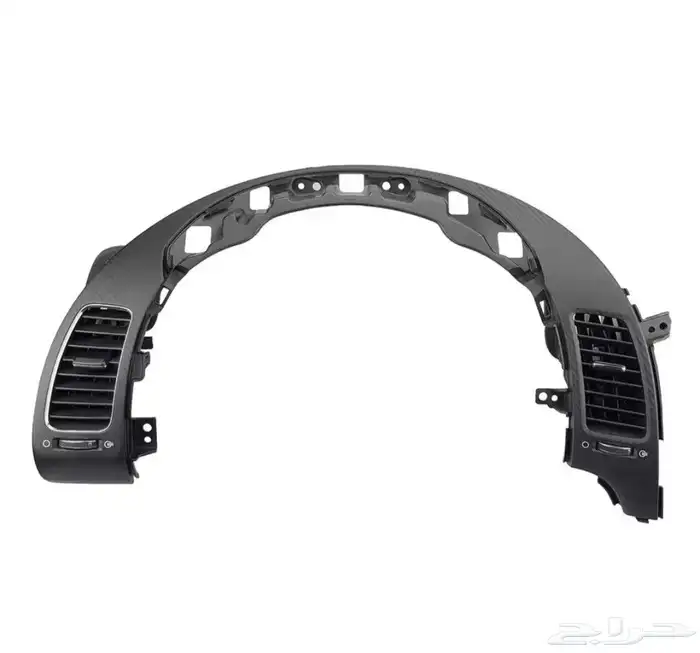 ريش مكيف سيراتو 2008 - 2018 12