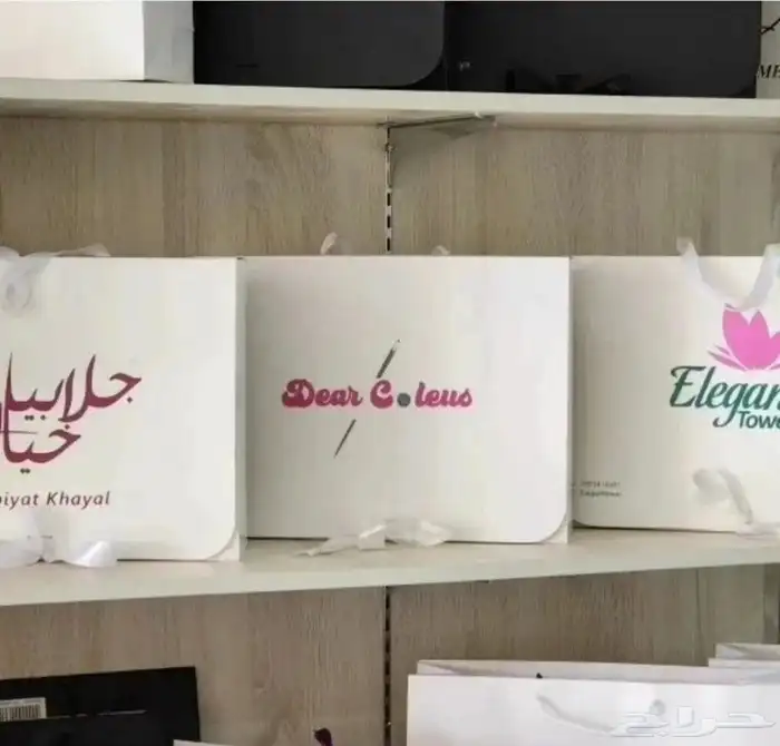 طباعة مطبوعات ستكر بنر رول اب بوب اب ختم لوحات اكرليك 3