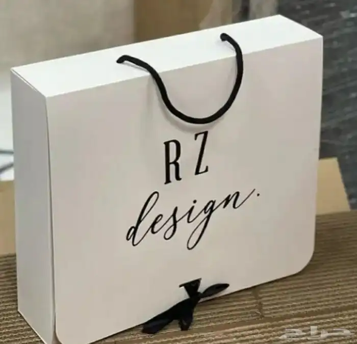 طباعة مطبوعات ستكر بنر رول اب بوب اب ختم لوحات اكرليك 2