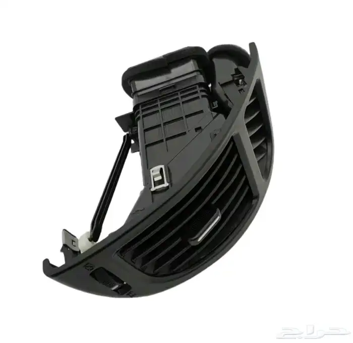 ريش مكيف سيراتو 2008 - 2018 9