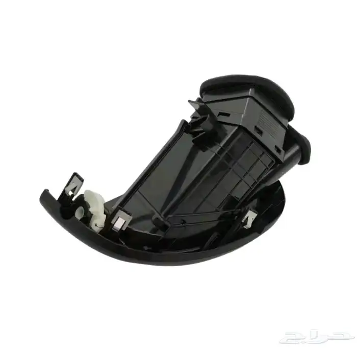 ريش مكيف سيراتو 2008 - 2018 8