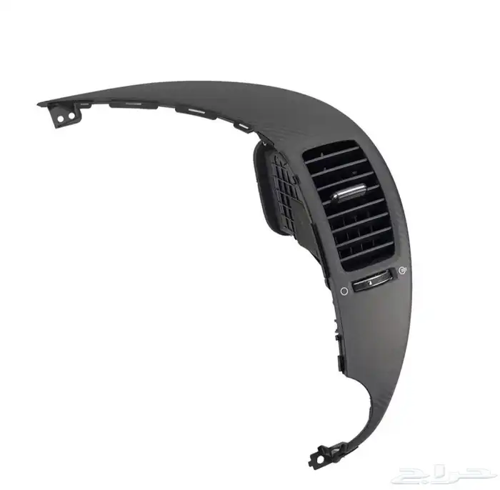 ريش مكيف سيراتو 2008 - 2018 11