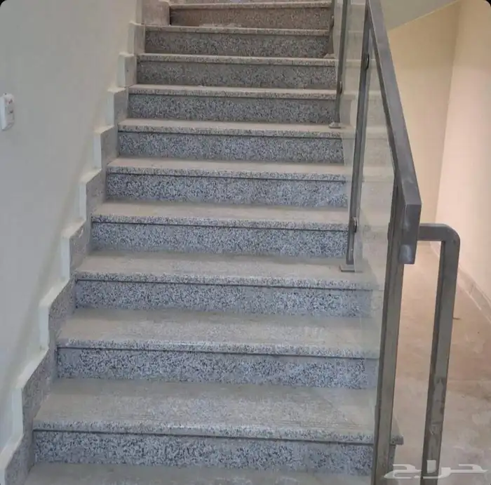 فيلا للايجار 2