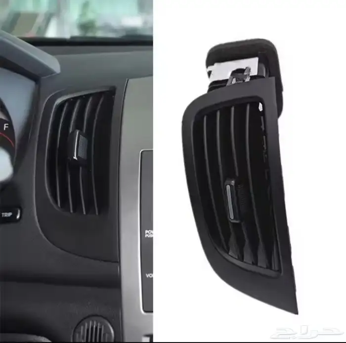 ريش مكيف سيراتو 2008 - 2018 6