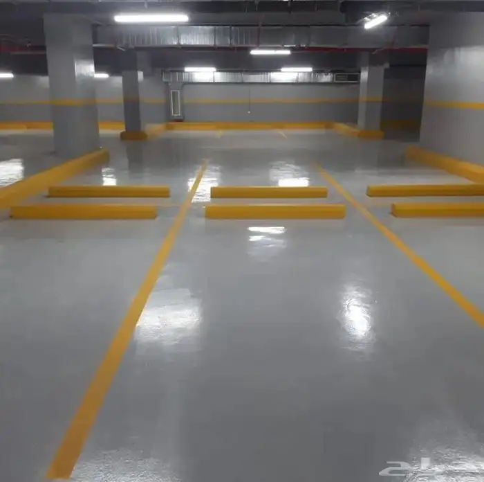 عزل اسطح المنازل وخزنات المياه بالرياض 2