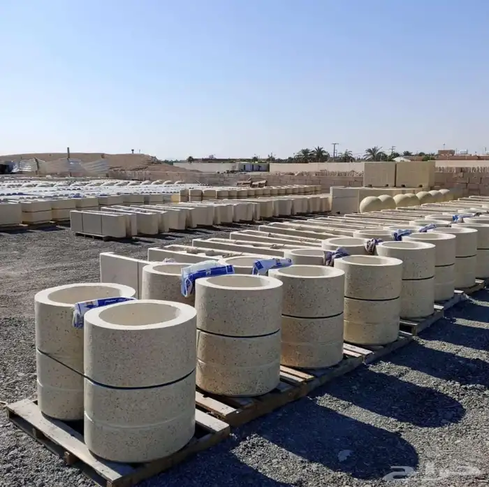 بريكاست جميع المقاييس 10