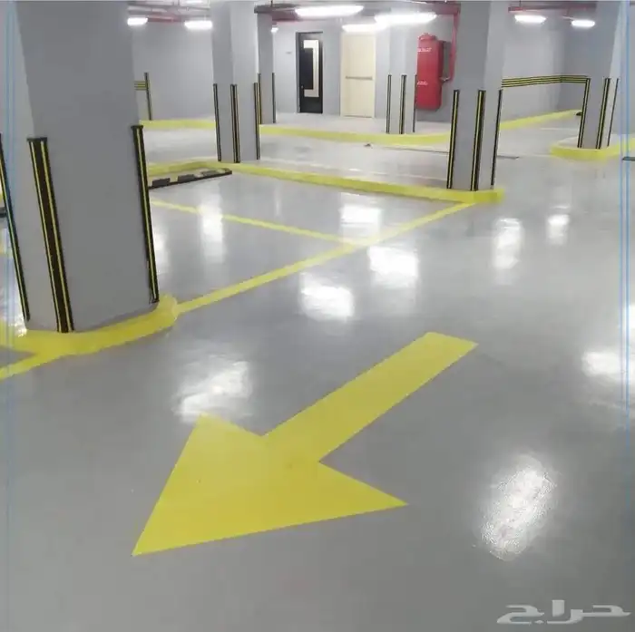 عزل اسطح المنازل وخزنات المياه بالرياض 3