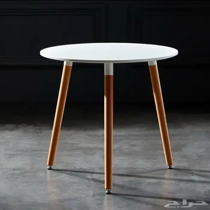 محطات عمل  كراسي محاضرات  جلسات خارجيه  مكاتب  كراسي 29