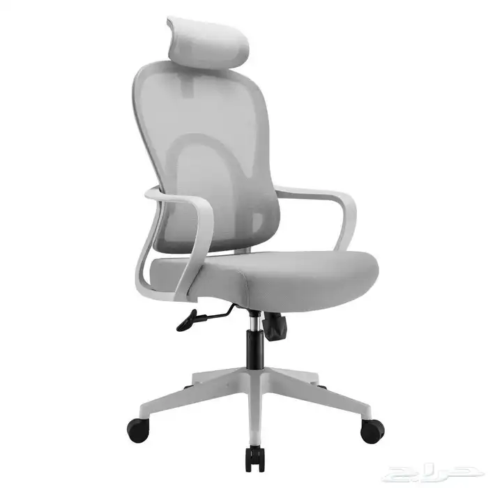 محطات عمل  كراسي محاضرات  جلسات خارجيه  مكاتب  كراسي 42