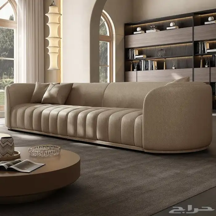 احدث الموديلات بسعار المصنع 1