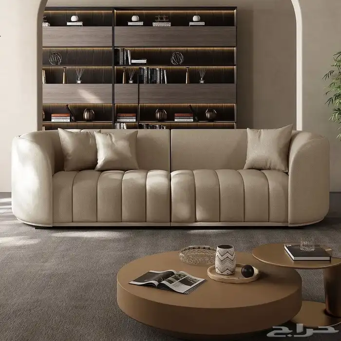 احدث الموديلات بسعار المصنع 0