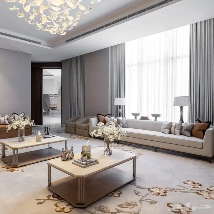 موقعنا جده ونشحن لجميع أنحاء المملكة ودول الخليج 4