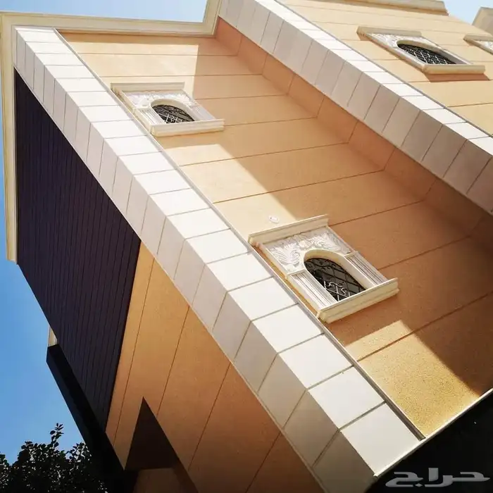 شوف حبيبي قال تحت قيده 5