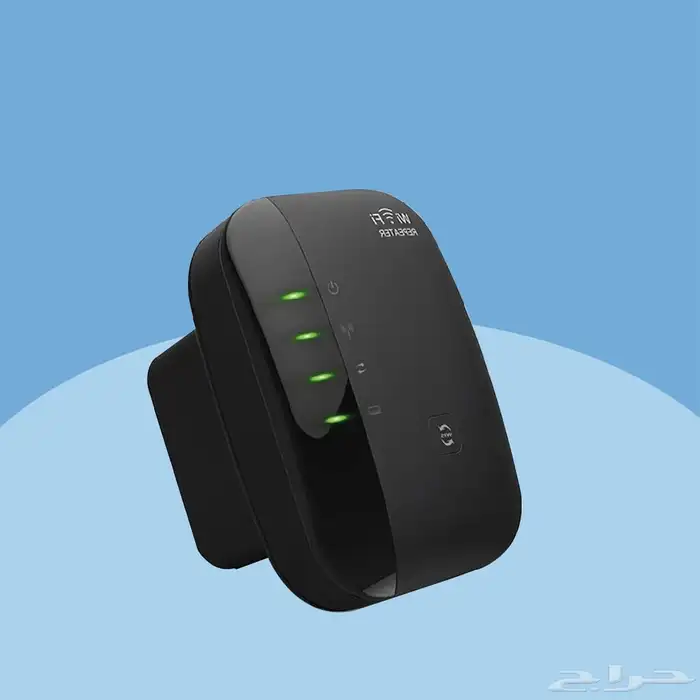 مقوي انترنت 0