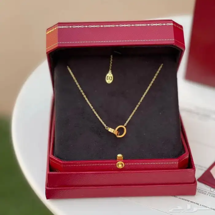 عرض خاتم سوار فيسكي 4