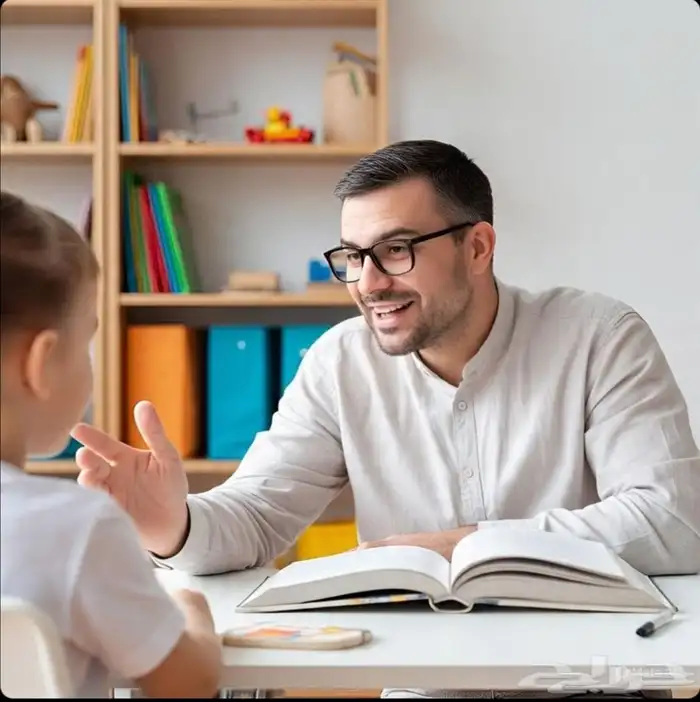 مدرس خصوصي 0