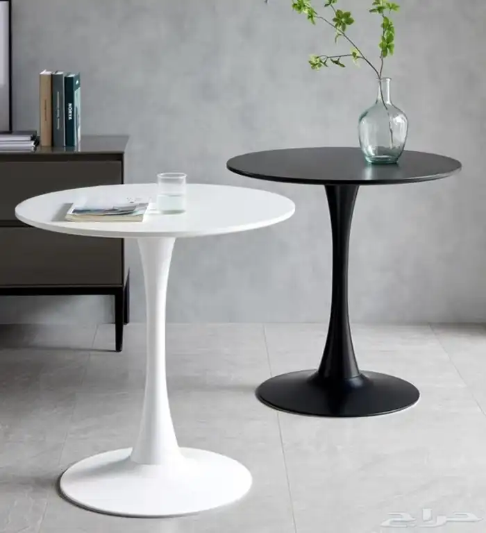 محطات عمل  كراسي محاضرات  جلسات خارجيه  مكاتب  كراسي 28