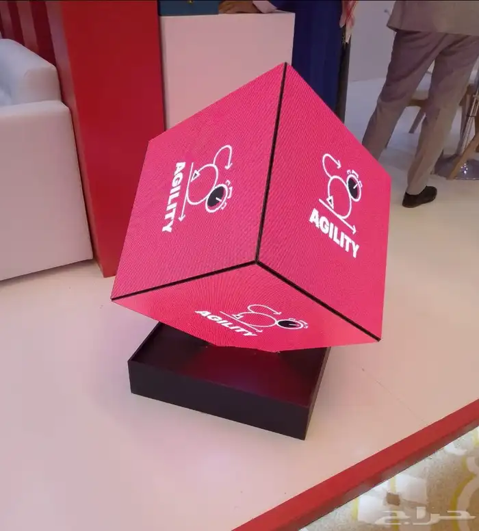 حفلات ومناسبات 5