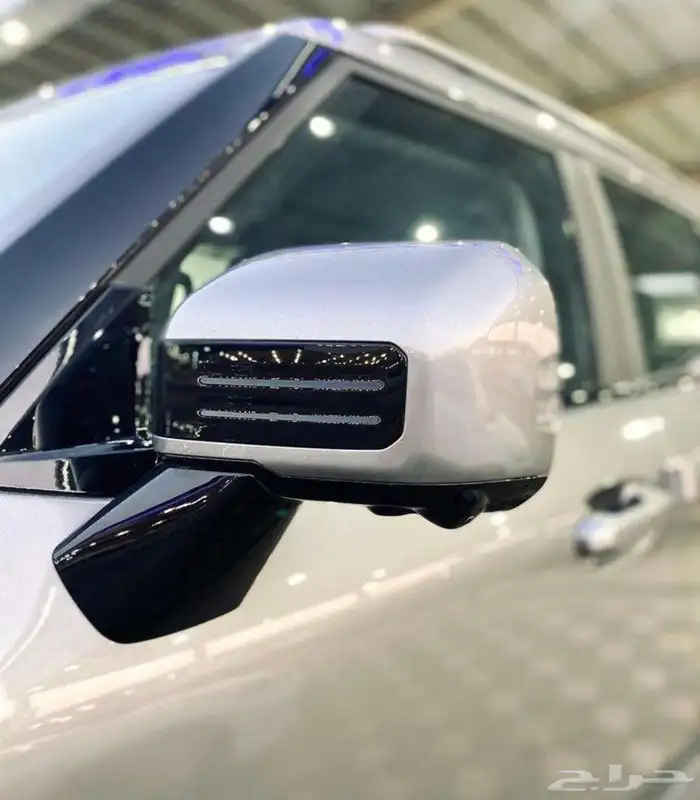 جيتورT1 الفل الكامل م2025 خصم خاص لعملائنا 3