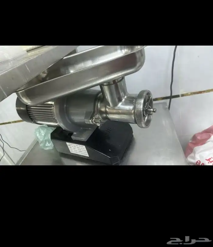 اغراض قسم عريكه ومطبق للبيع 4