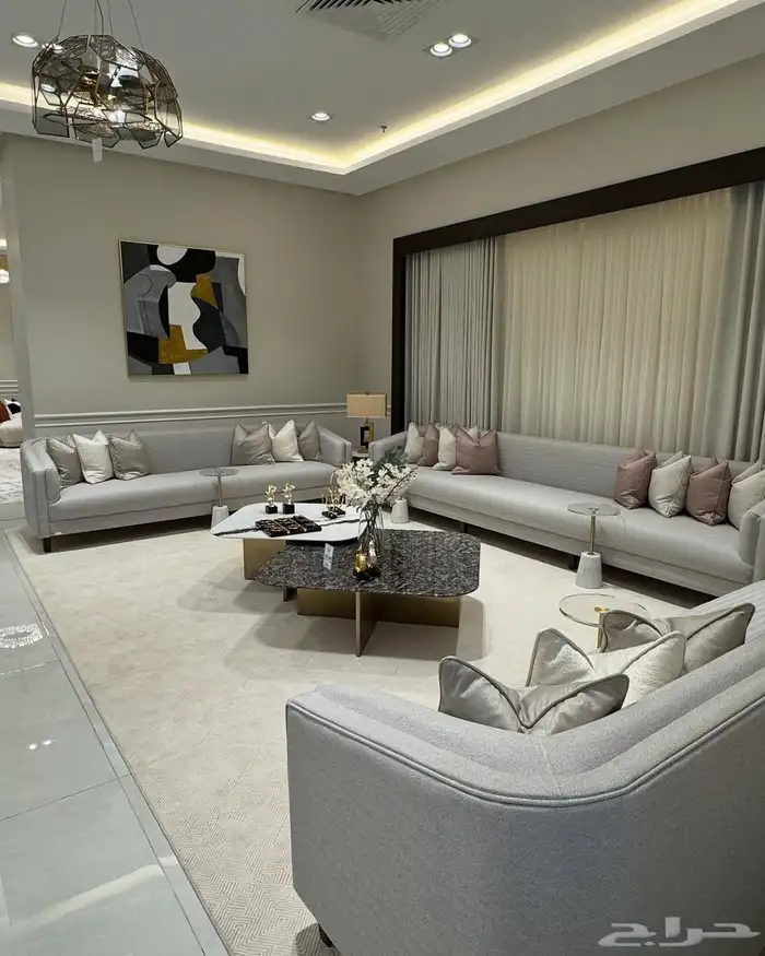 مفروشات جده سوق الصواريخ 19