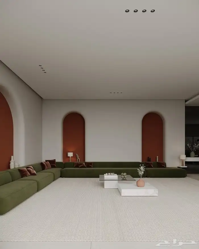 احدث الموديلات بسعار المصنع 5