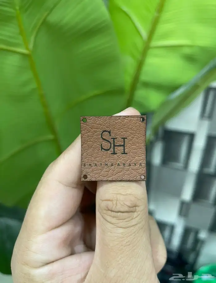 طباعة مطبوعات ستكر بنر رول اب بوب اب ختم لوحات اكرليك 6